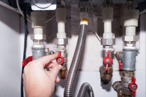 6 Common Water Heater Installation Mistakes To Avoid