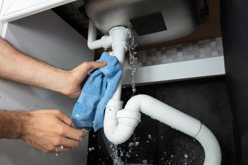 Plumbing Tips for Every Homeowner
