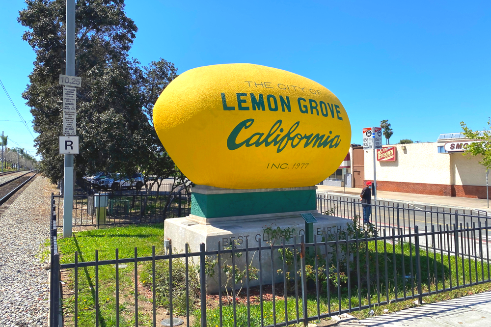 Expert Plumbing Services in Lemon Grove, CA