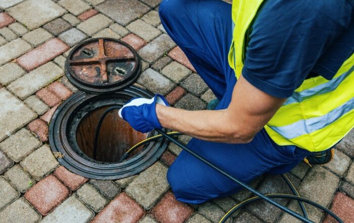 The Importance of Sewer System Maintenance for Your San Diego Home