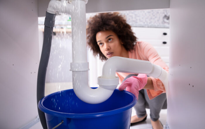 Signs That Your Plumbing Needs Immediate Attention