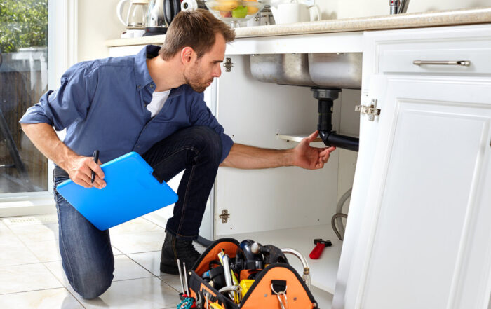 Why Is Regular Maintenance Important for Your Kitchen Plumbing?