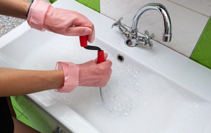 Signs Your Plumbing Needs Immediate Attention